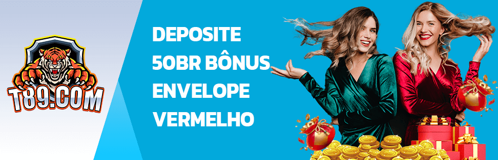 sites apostas online em portugal